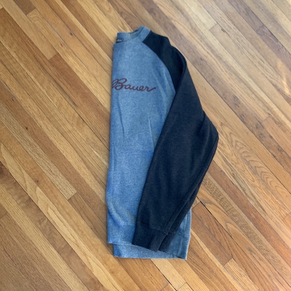 Eddie Bauer Crewneck Sweatshirt - Picture 5 of 5